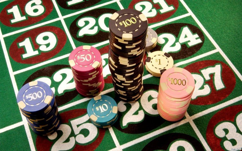 sloot စလော့ မိုဘိုင်း APP မှ Megaways Slots ကစားနည်း