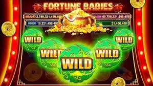 sloot VIP Program အဆင့်တက်မှုနှင့် Bonus ရရှိပုံ