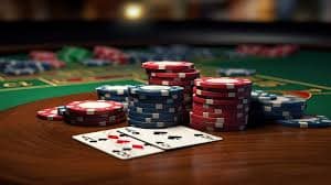 sloot VIP Slots ကစားသမား Cashback ရနည်းနှင့် Bonus ရရှိမှု