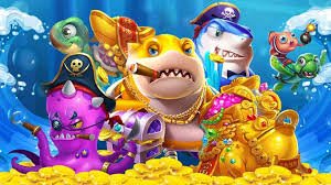 sloot Esports Real-time Odds ဖြင့် Dota 2 ပြိုင်ပွဲ Live Betting