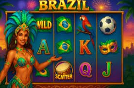sloot slots ဂိမ်းများ