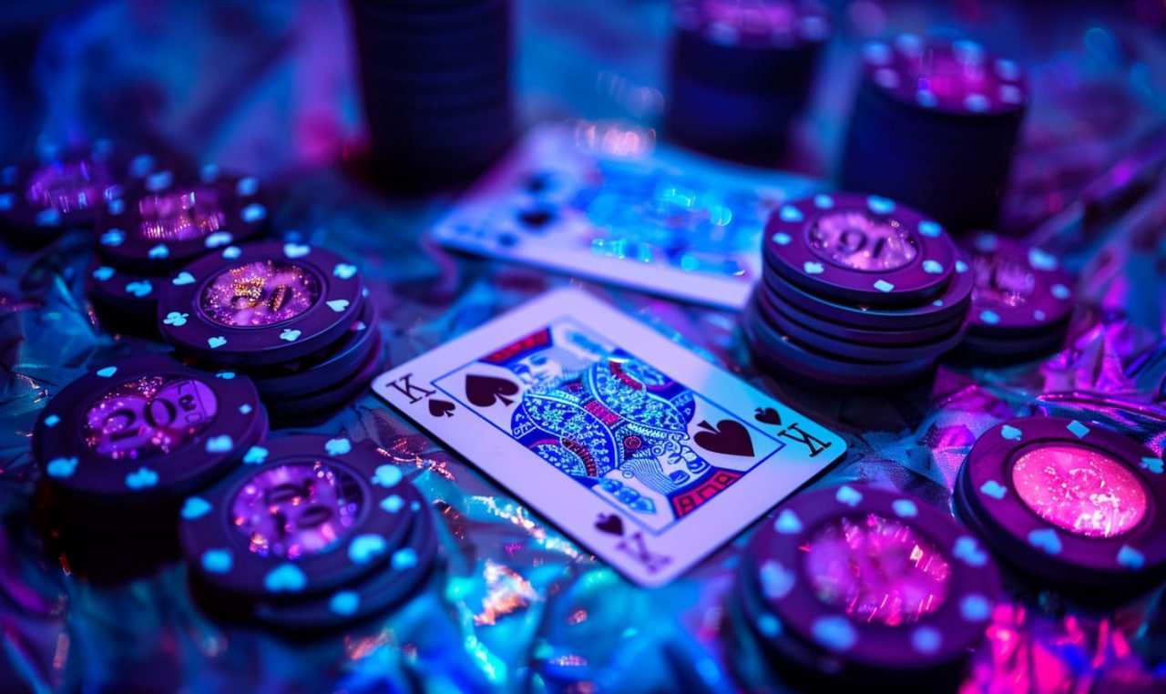 sloot ကာစီနို မိုဘိုင်း APP ဖြင့် Slots ကစားနည်း