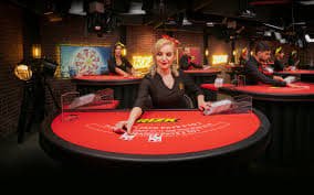 sloot စလော့ Jackpot Slots ဂိမ်းများ MMK ဖြင့်ကစားနည်း