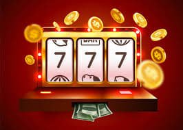 sloot online casino မြန်မာ