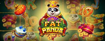 sloot Sportsbook မိုဘိုင်း APP မှ ဘောလုံးလောင်းနည်း