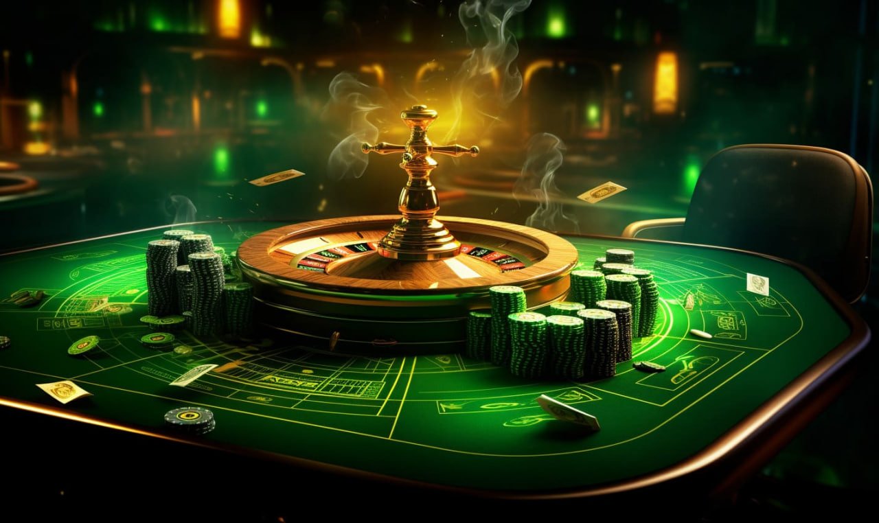 sloot Live Casino မိုဘိုင်း APP ကစားနည်း