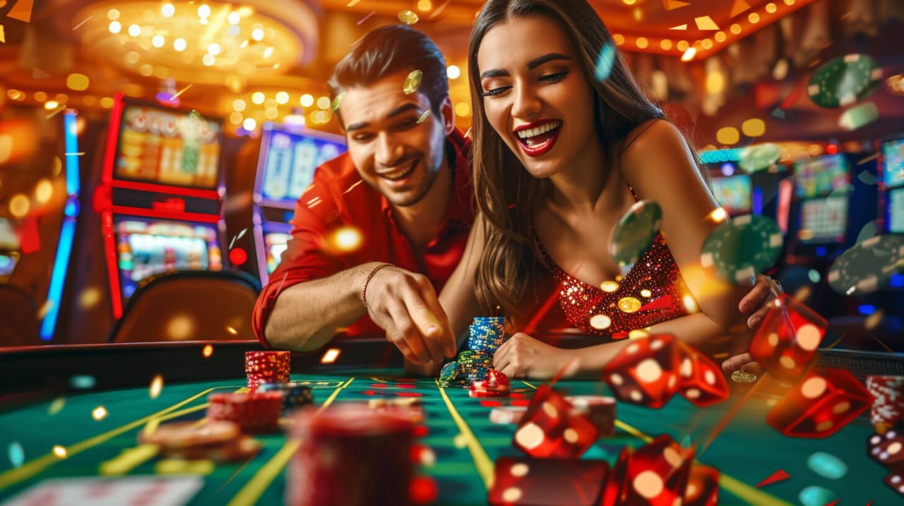 sloot Esports VIP ကစားသမား Cashback နှင့် Bonus ရနည်း