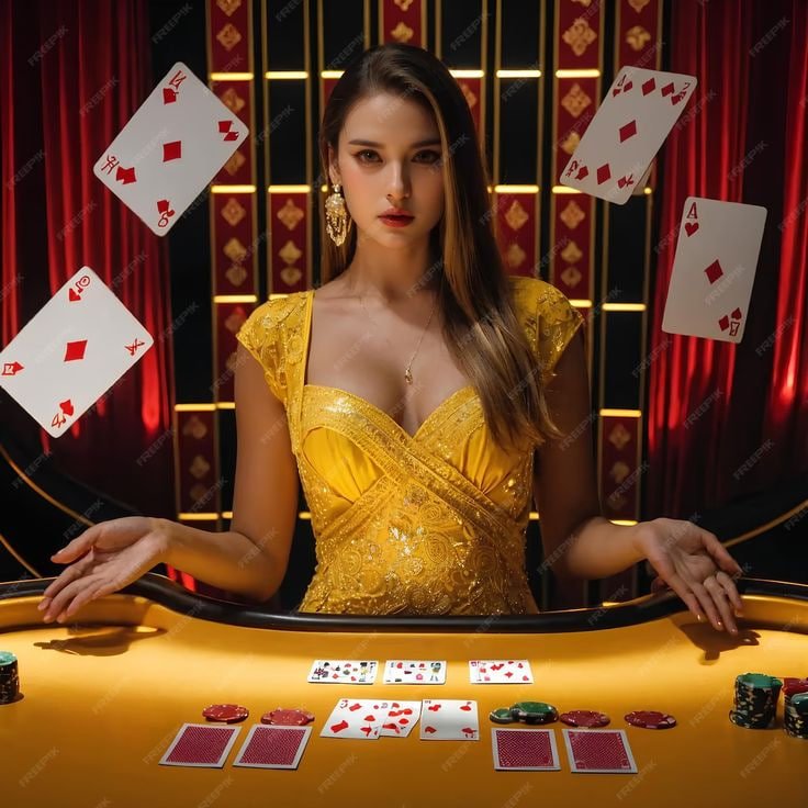 sloot VIP ကစားသမား Cashback နှင့် Bonus ခံစားနေမှု