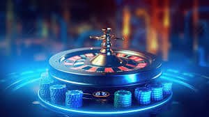 sloot စလော့ Free Spins Bonus Round ဝင်ရောက်နေမှု